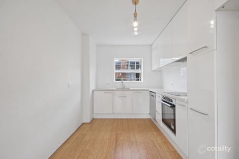 Property photo of 20/1 Osborne Road Manly NSW 2095