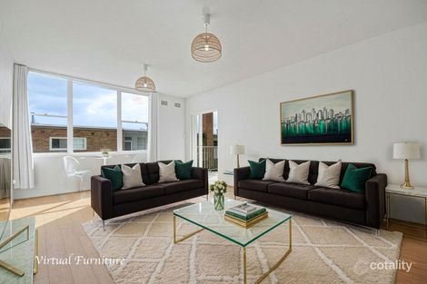Property photo of 20/1 Osborne Road Manly NSW 2095