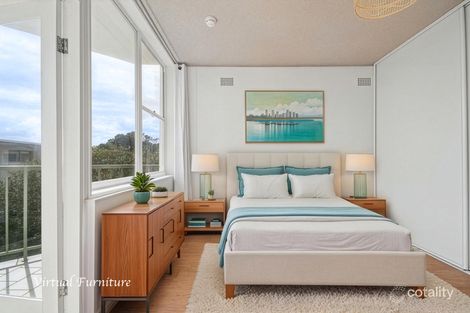 Property photo of 20/1 Osborne Road Manly NSW 2095
