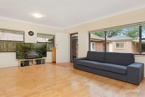 Property photo of 41 Watts Road Ryde NSW 2112