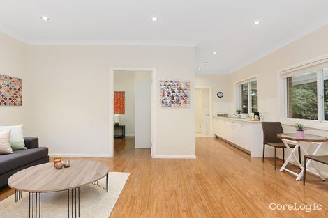 Property photo of 41 Watts Road Ryde NSW 2112