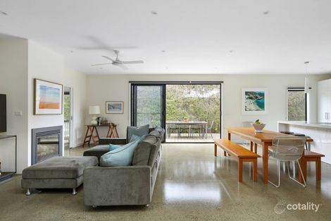 2/71 Fellows Rd, Point Lonsdale, VIC 3225