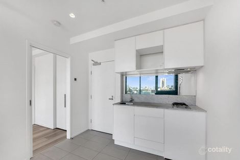 401/52 Park St, South Melbourne, VIC 3205