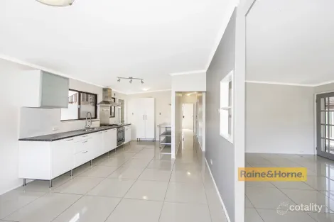 98 Ocean Beach Rd, Woy Woy, NSW 2256