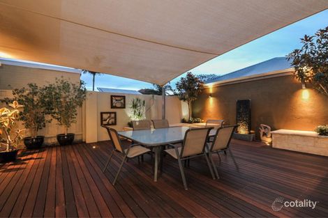 119 Coogee St, Mount Hawthorn, WA 6016