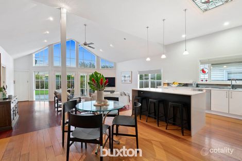 Property photo of 16 Chalmers Street McKinnon VIC 3204