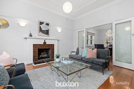 Property photo of 16 Chalmers Street McKinnon VIC 3204