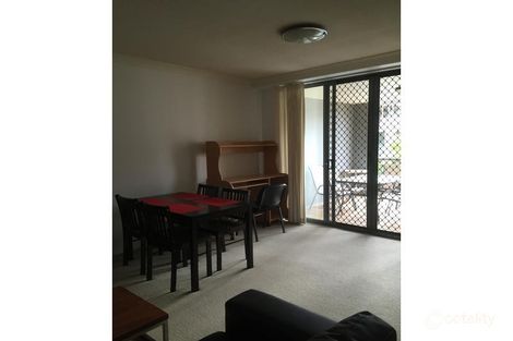 Property photo of 77/139 Macquarie Street St Lucia QLD 4067
