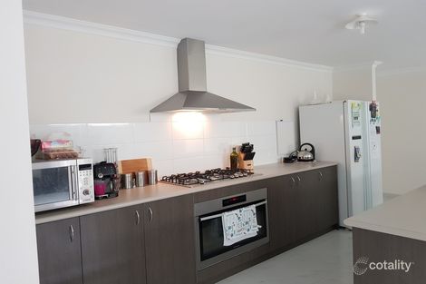 Property photo of 5 Ametrine Street Treeby WA 6164