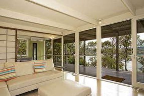 Property photo of 830 Barrenjoey Road Palm Beach NSW 2108