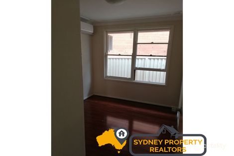 Property photo of 14 Frederick Street Pendle Hill NSW 2145