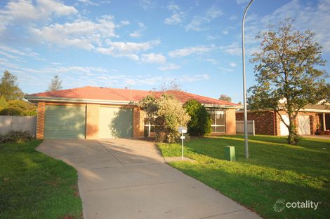 Property photo of 37 Berembee Road Bourkelands NSW 2650