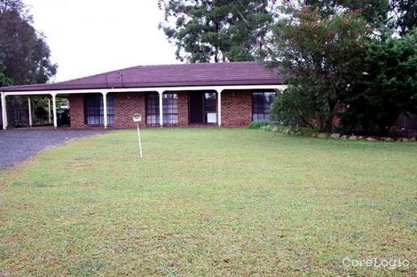 Property photo of 20 Morrison Close Coffs Harbour NSW 2450