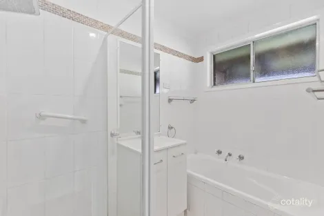 Property photo of 36 Howelston Road Gorokan NSW 2263