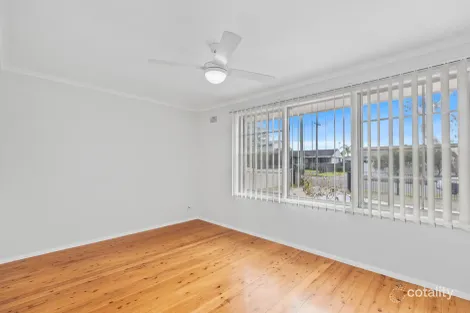 Property photo of 36 Howelston Road Gorokan NSW 2263