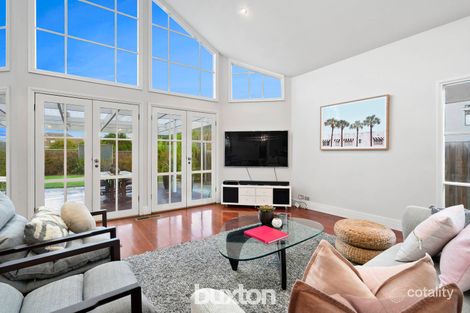 Property photo of 16 Chalmers Street McKinnon VIC 3204