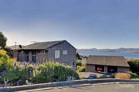 4/311 Churchill Ave, Sandy Bay, TAS 7005