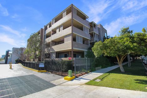 30/11-19 Mandemar Ave, Homebush West, NSW 2140