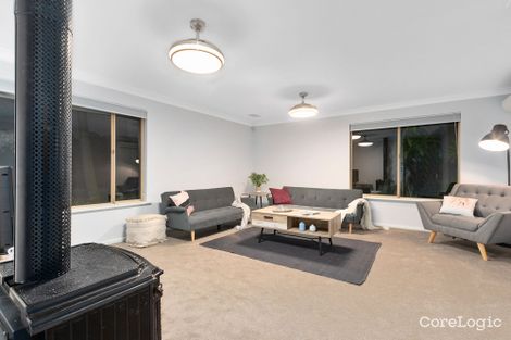 Property photo of 69 Havenvale Crescent Dianella WA 6059