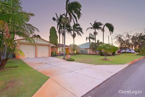 Property photo of 69 Havenvale Crescent Dianella WA 6059