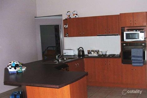 Property photo of 31 Bedroff Street Upper Coomera QLD 4209