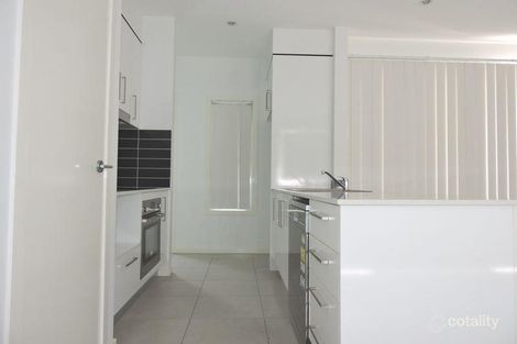 Property photo of 4/8 Epacras Street Windsor QLD 4030