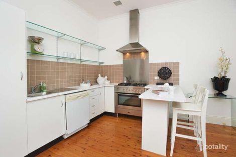 Property photo of 7 Douglas Street Stanmore NSW 2048