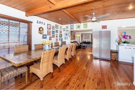 Property photo of 68 Dougherty Street Rosebery NSW 2018