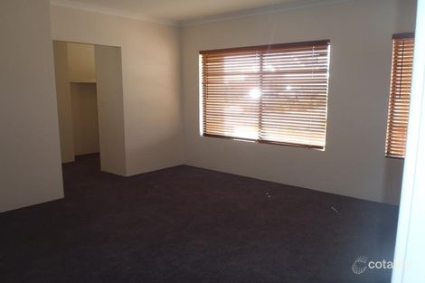 Property photo of 6 Halliday Road Byford WA 6122