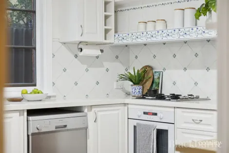 Property photo of 31 Coldstream Street West Leederville WA 6007