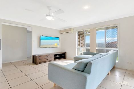 Property photo of 9 Casement Court Collingwood Park QLD 4301