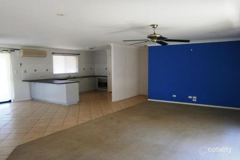 Property photo of 137 Stevens Road Purga QLD 4306