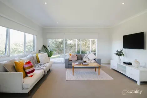 Property photo of 54 Bruce Road Safety Beach VIC 3936