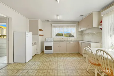 Property photo of 42 Beach Road Margate TAS 7054