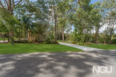 11 Oxley Dr, Barellan Point, QLD 4306