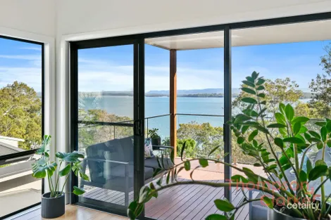 20 Goonda Prom, Wangi Wangi, NSW 2267