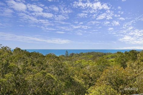 Property photo of 4/39 First Avenue Coolum Beach QLD 4573