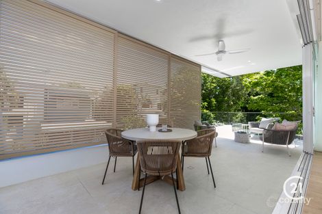 Property photo of 2/7 William Street Noosaville QLD 4566