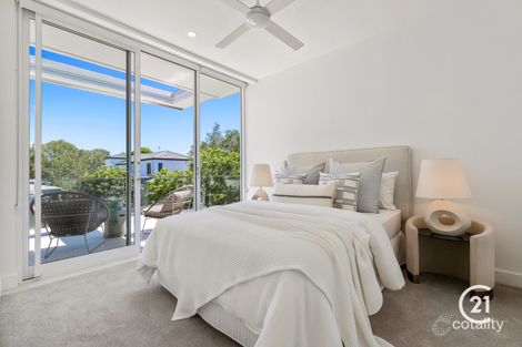 Property photo of 2/7 William Street Noosaville QLD 4566