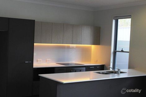 Property photo of 4/8 Pamphlett Street Oxley QLD 4075