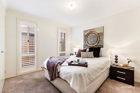 Property photo of 5/36 Mount Pleasant Road Nunawading VIC 3131