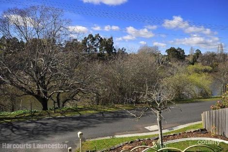 Property photo of 32 William Street Perth TAS 7300