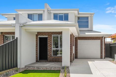 14 Ginifer Ave, Altona North, VIC 3025