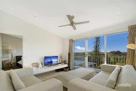 Property photo of 4/39 First Avenue Coolum Beach QLD 4573