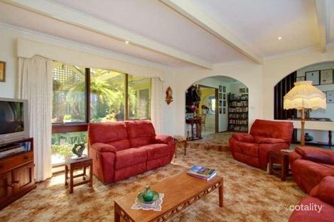 Property photo of 20 Canfield Crescent Traralgon VIC 3844