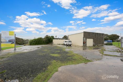 Property photo of 4 Great Ocean Road Port Campbell VIC 3269