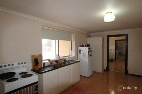 Property photo of 12 Story Road Cowell SA 5602