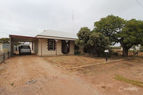 Property photo of 12 Story Road Cowell SA 5602