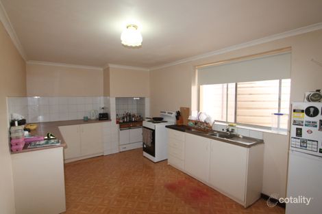 Property photo of 12 Story Road Cowell SA 5602