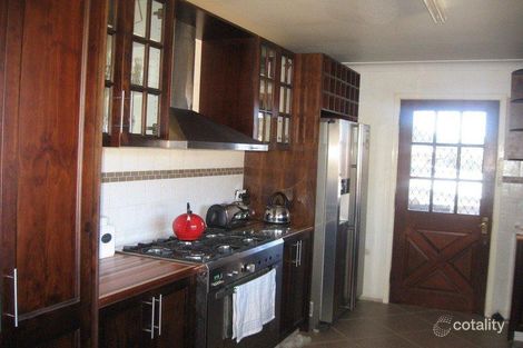 Property photo of 251 Doughertys Junction Road Hargraves NSW 2850